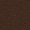 Пробка настенная CORKART 386c OT (PW3 386c OT-3.0)